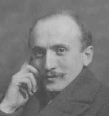 Palanti Giuseppe